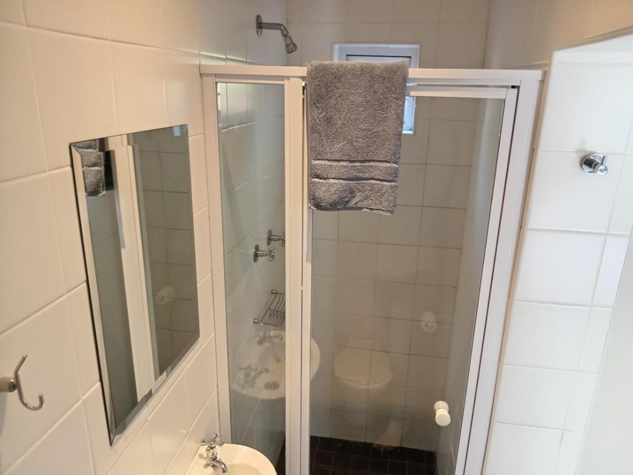 Urban Manor Bed and Breakfast Πορτ Ελίζαμπεθ Εξωτερικό φωτογραφία